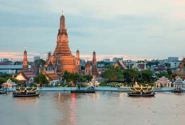 thailand-bangkok-zonsondergang.jpg