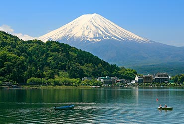 japan-tokio-tokyo-shinjuku