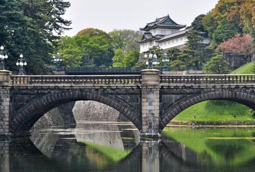 japan-tokio-tokyo-shinjuku