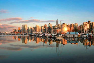 vancouver-fotolia_40282456_m