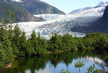 alaska-inside-passage