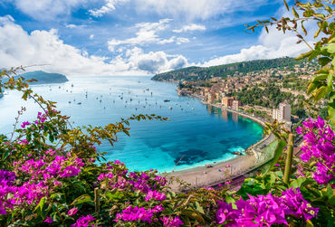 villefranche-sur-mer-nice-adobestock_271789911