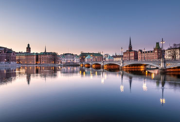 stockholm-eilanden-adobestock_50837003