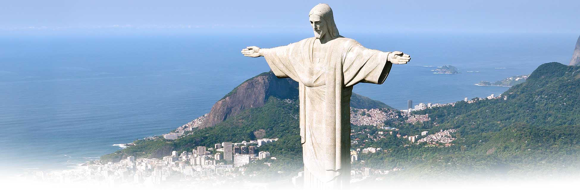 rio_de_janeiro_christusbeel.jpg