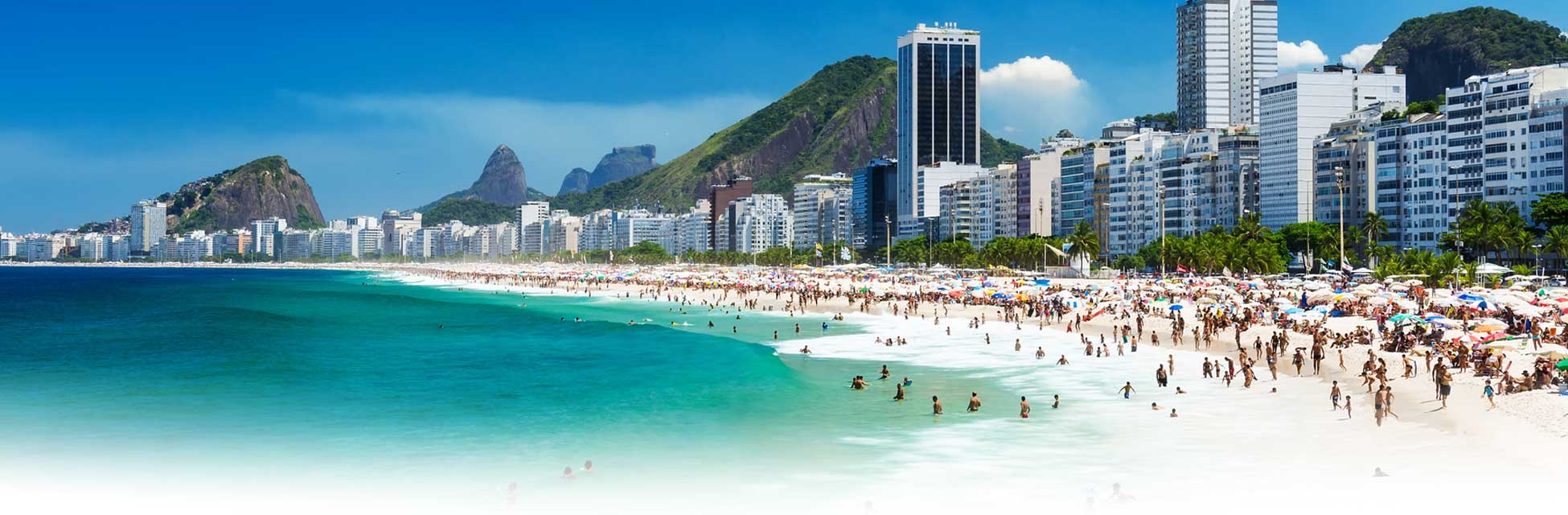 rio_de_janeiro_ipanema.jpg