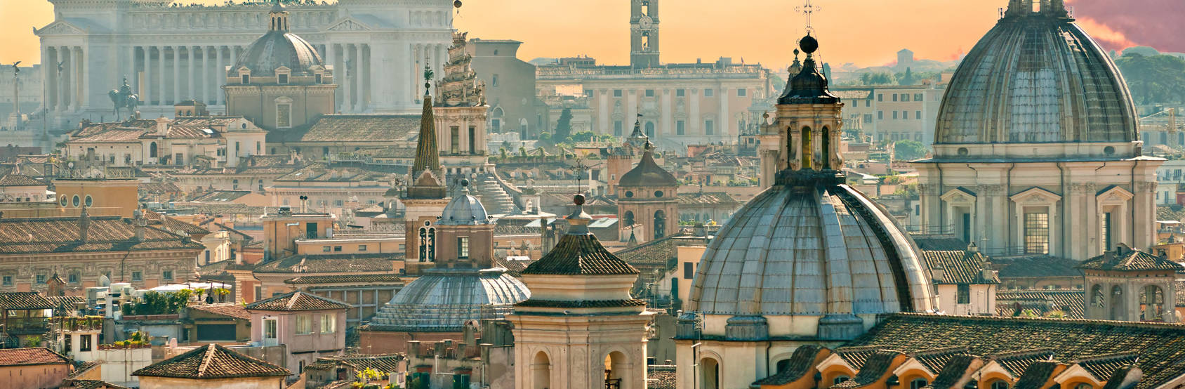 rome-fotolia_37045590_m.jpg_8