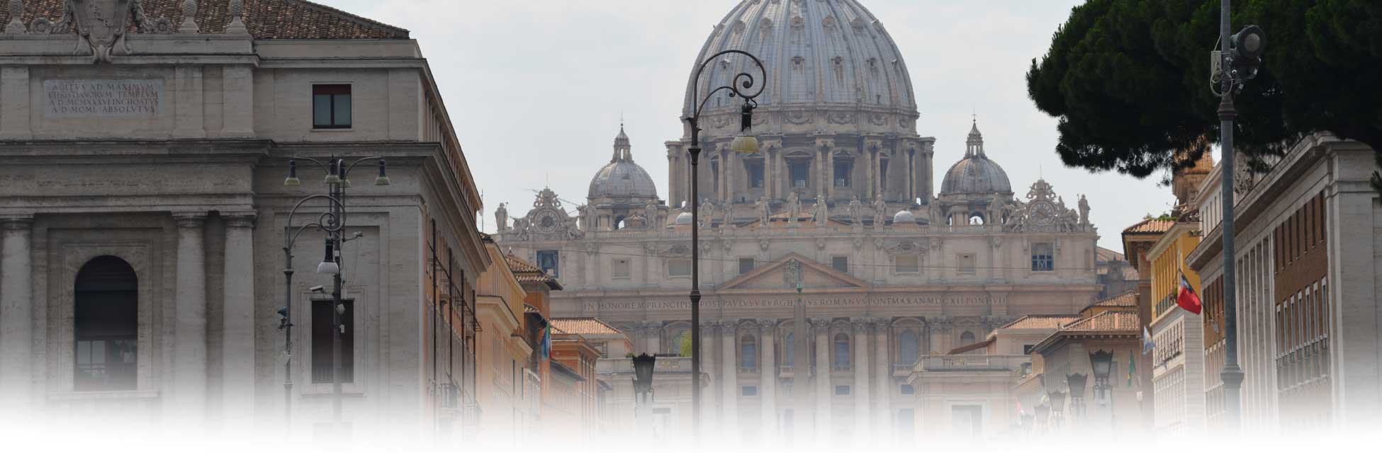 rome-italie-vaticaanstad.jpg