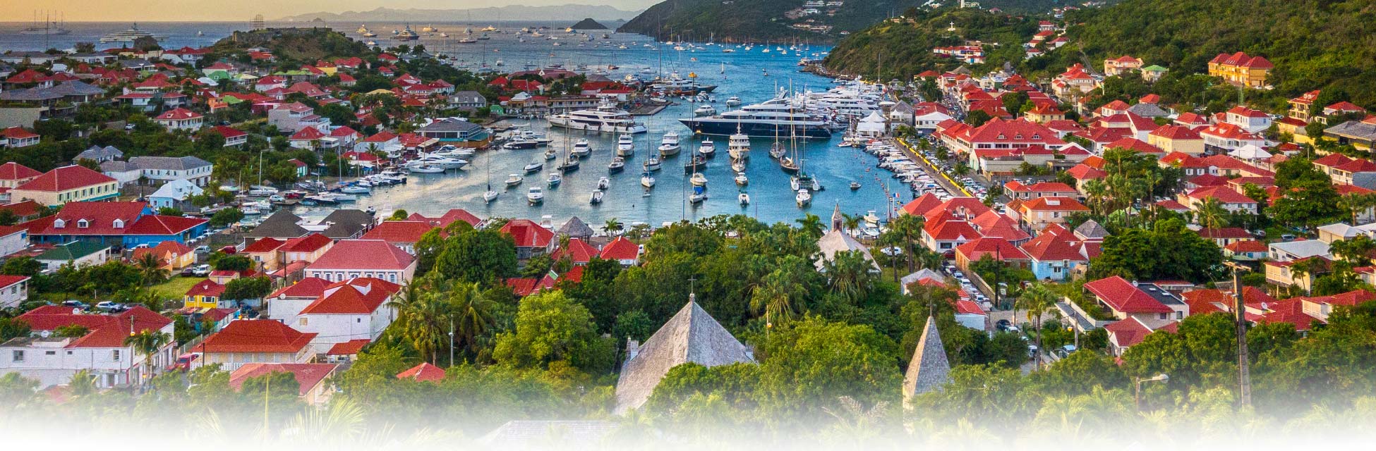 saint-barthelemy-st-barts-gustavia.jpg