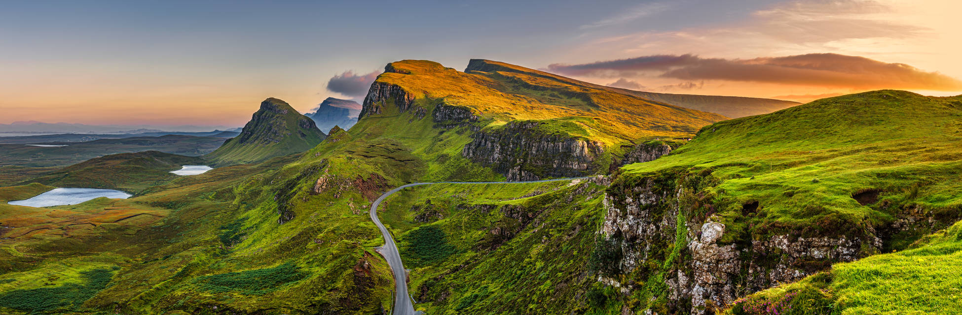 schotland-isle-of-skye-adobestock_97183299.jpg_3