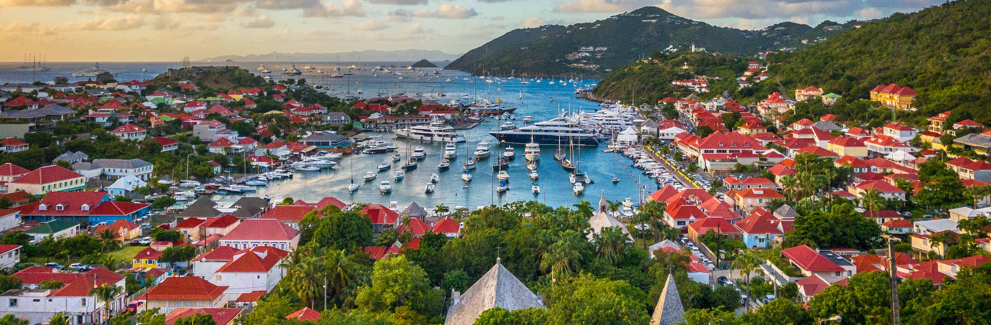 st-barts-gustavia-fotolia_134074819_l.jpg_2