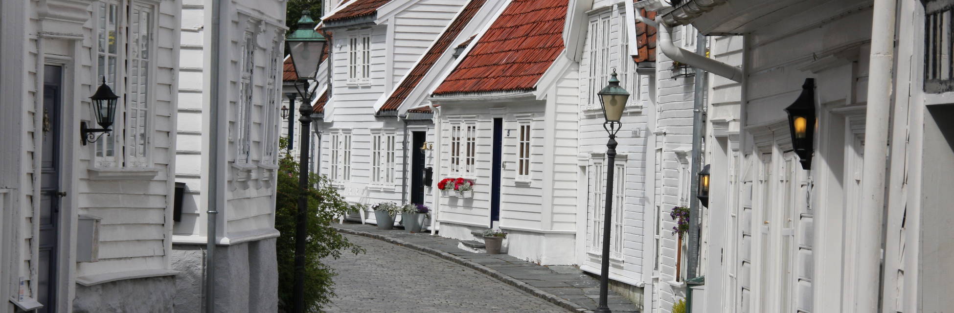 stavanger-oude-stad-2-BdB.jpg