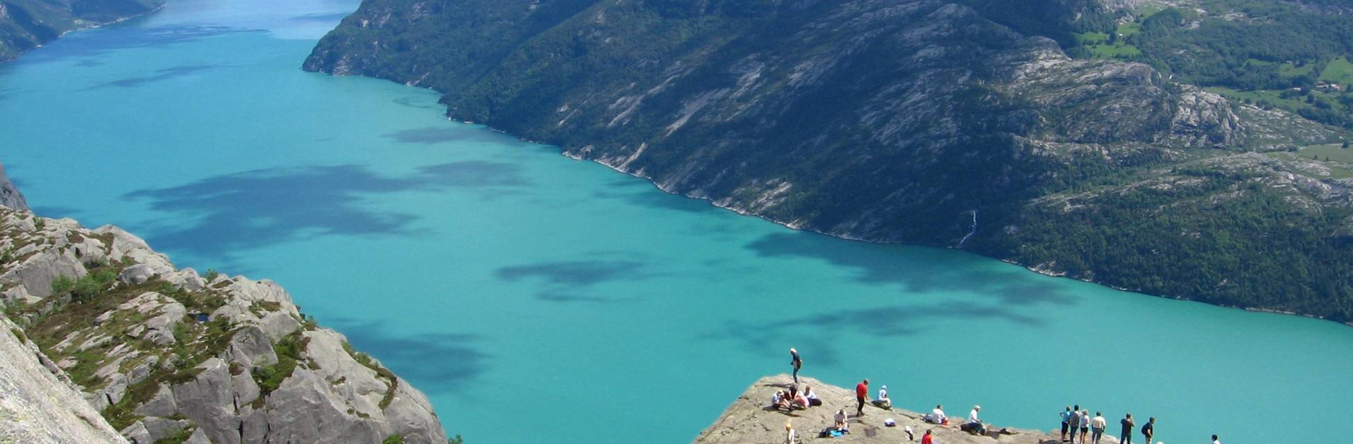 stavanger-preikestolen-Fotolia_5853584_L.jpg