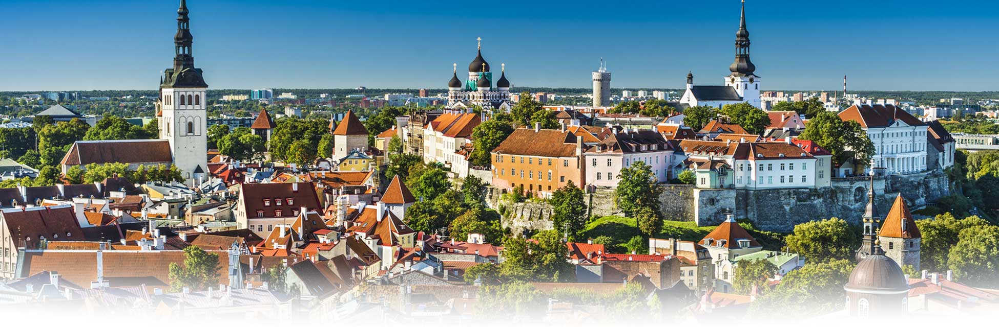 tallinn_panorama.jpg