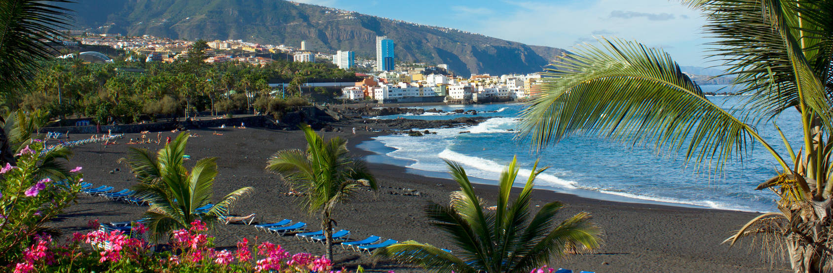 Tenerife-Puerto-de-la-Cruz-Fotolia_44037525_M.jpg