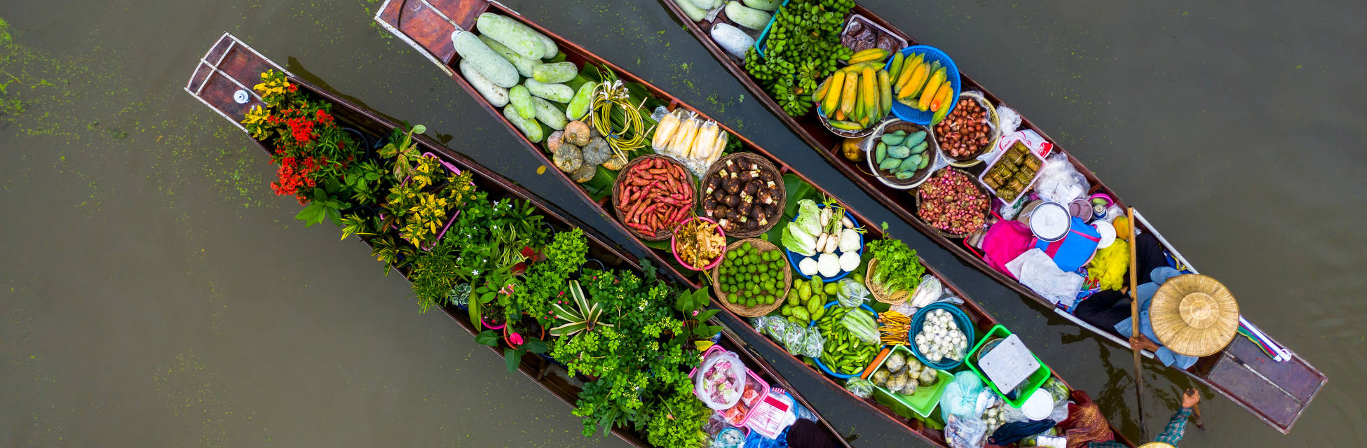 thailand-bangkok-drijvende-markt-adobestock_391731918.jpg_3