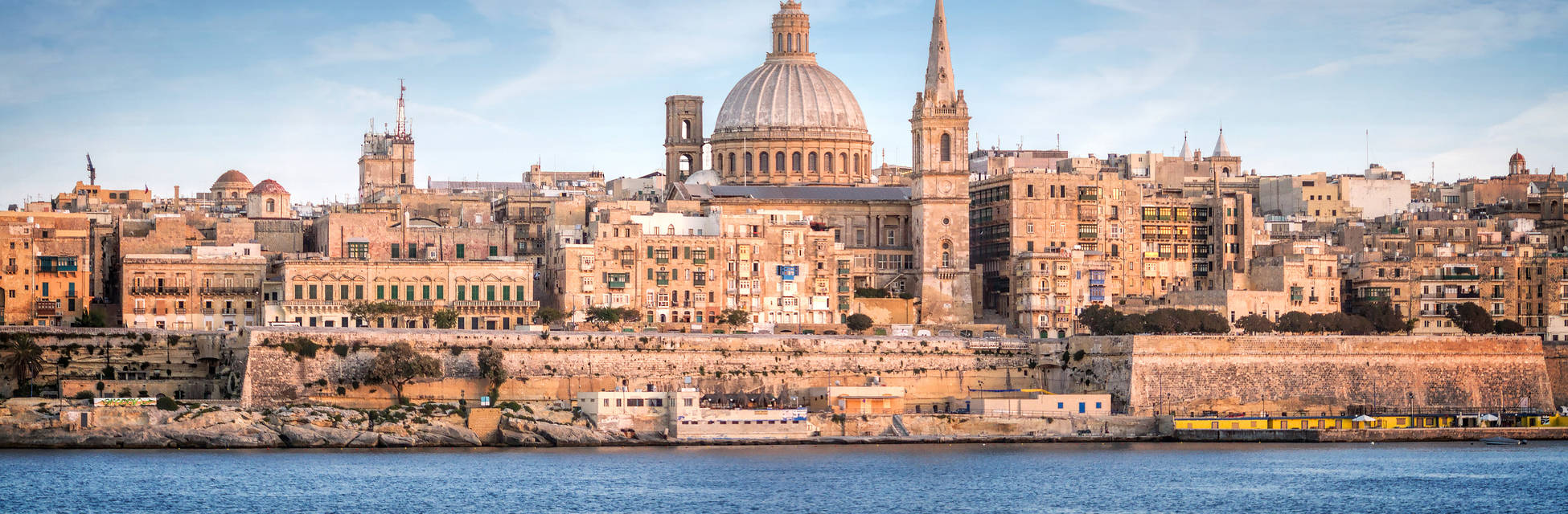 valetta-malta-fotolia_54747645_l.jpg_8