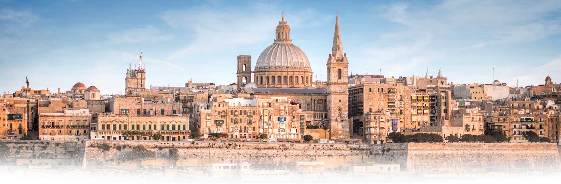 valletta_malta_a.jpg