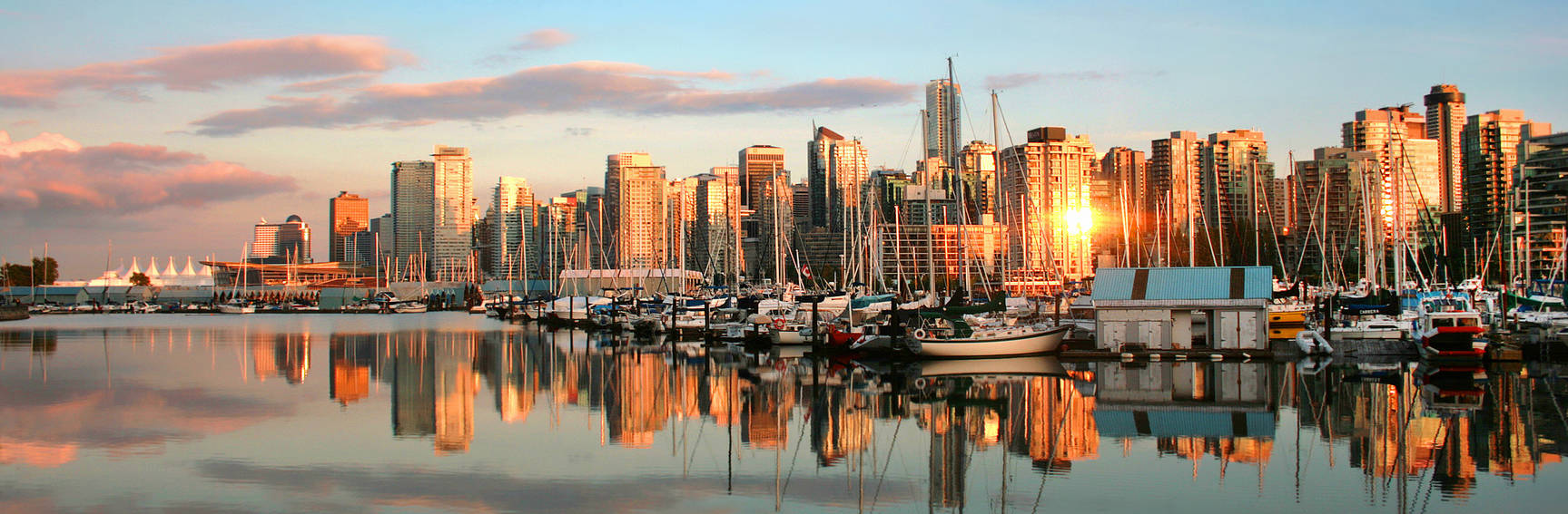 vancouver-Fotolia_40282456_M.jpg