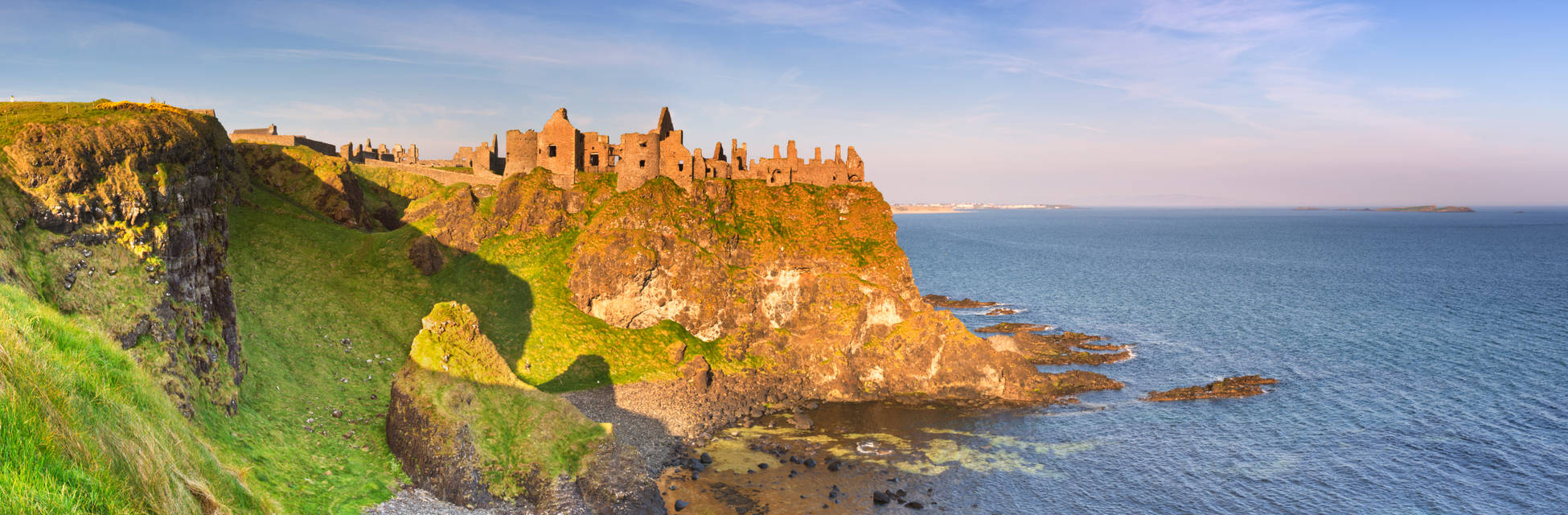 verenigd-koninkrijk-noord-ierland-Belfast-Dunluce-Castle.jpg