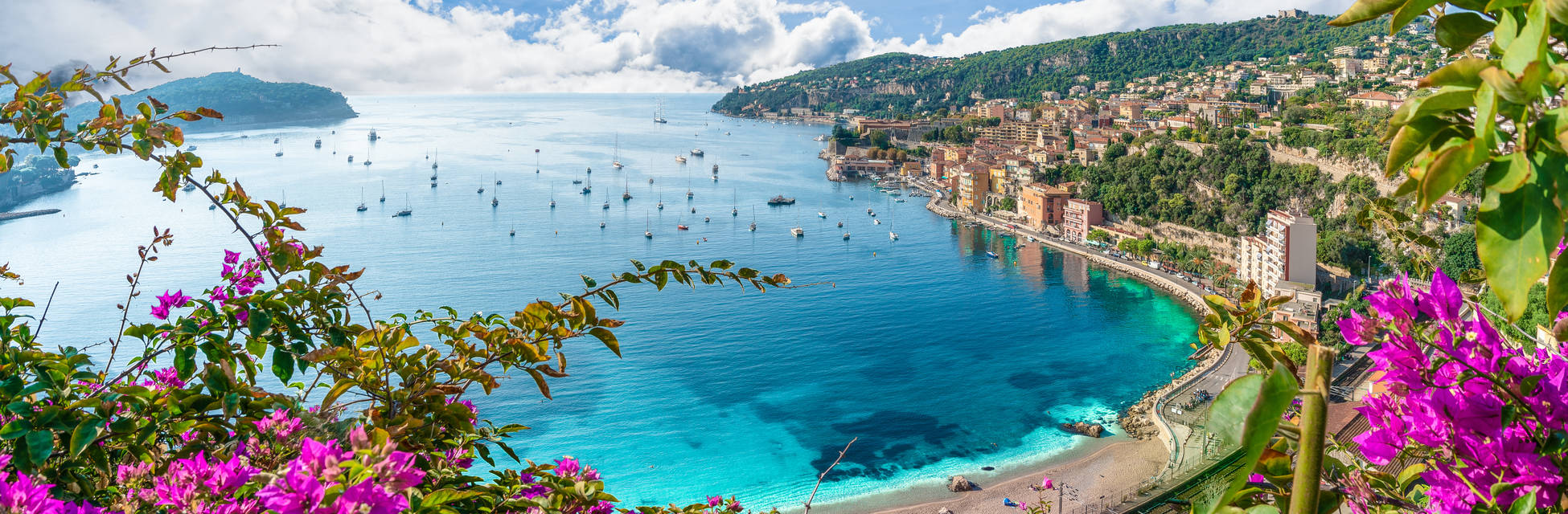 villefranche-sur-mer-nice-adobestock_271789911.jpg_3