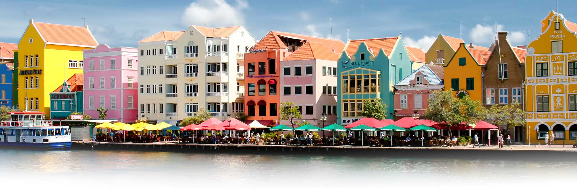 willemstad_curacao.jpg